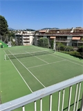 Photo numero 47495074 du bien UBI474051833